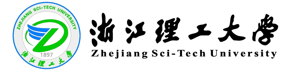浙江科技学院